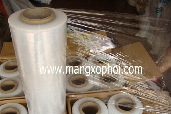 Công Ty TNHH Khang Trang — hình ảnh từ trangvangvietnam.com